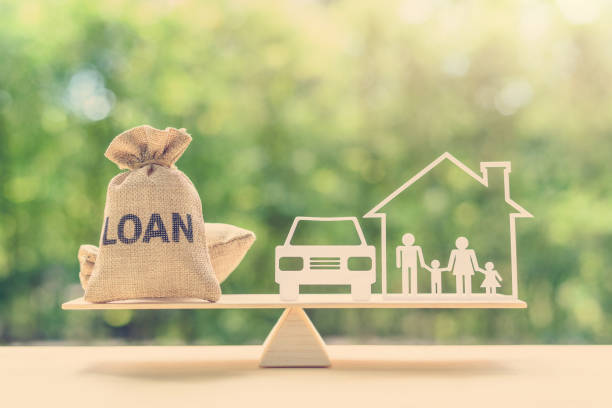 Best Business Loans  in Crownsville, MD