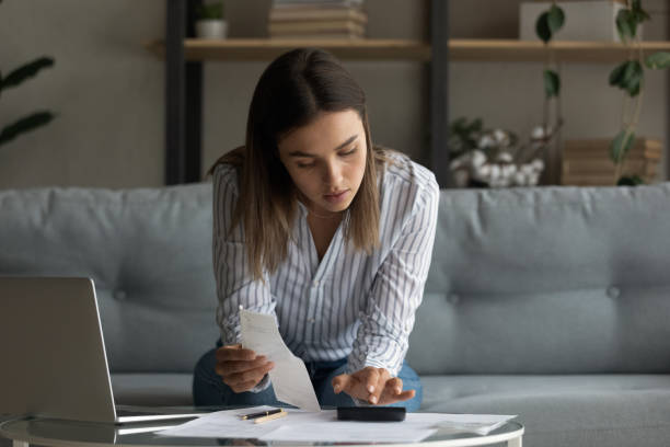  Crownsville, MD Loan Agency Pros