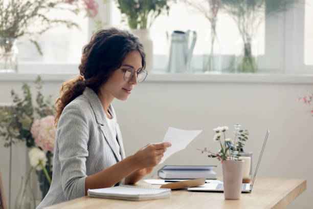 Best Home Equity Loans  in Crownsville, MD