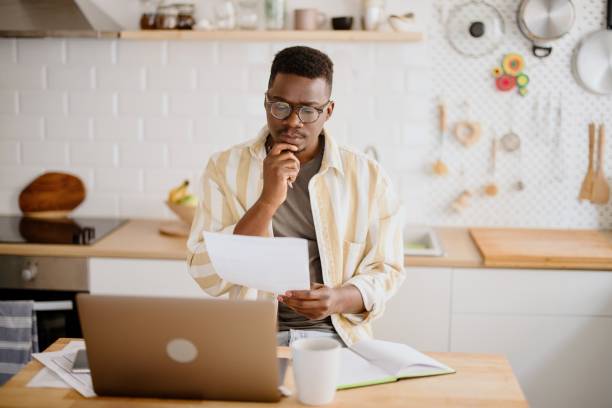 Best Unsecured Loans  in Crownsville, MD