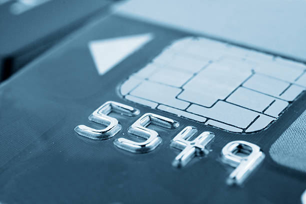 Best Construction Loans  in Crownsville, MD