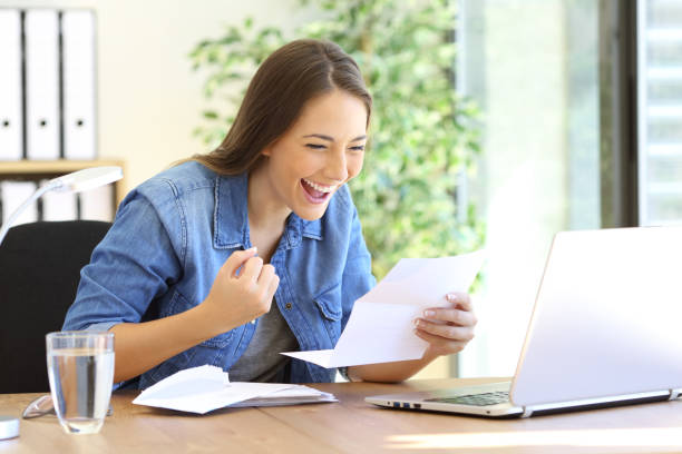 Loan Documentation Assistance in Crownsville, MD