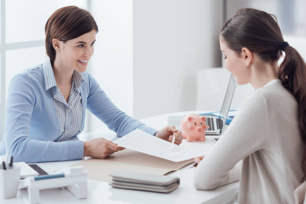 Best Debt Consolidation Loans  in Crownsville, MD