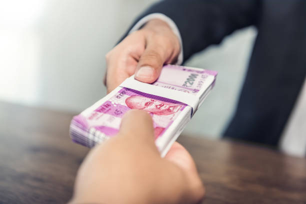 Best Hard Money Loans  in Crownsville, MD